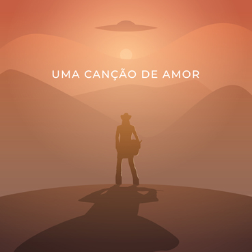 overdaves - Uma Canção de Amor