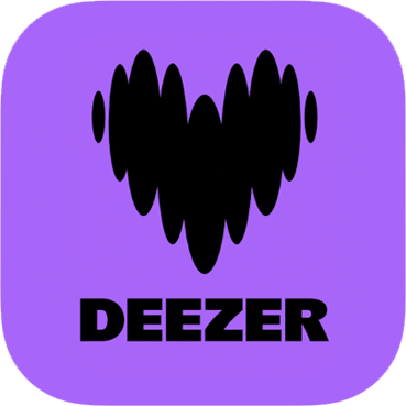 overdaves - Um Passo à Frente