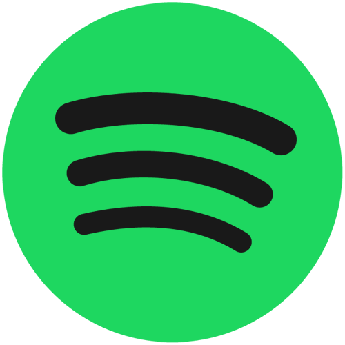 overdaves - Um Passo à Frente