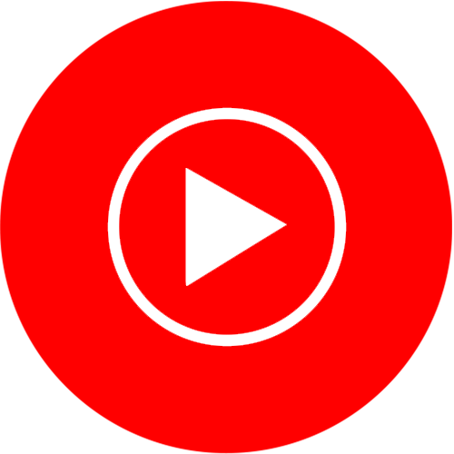 overdaves - Um Passo à Frente